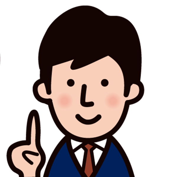 タウンマップ事務局