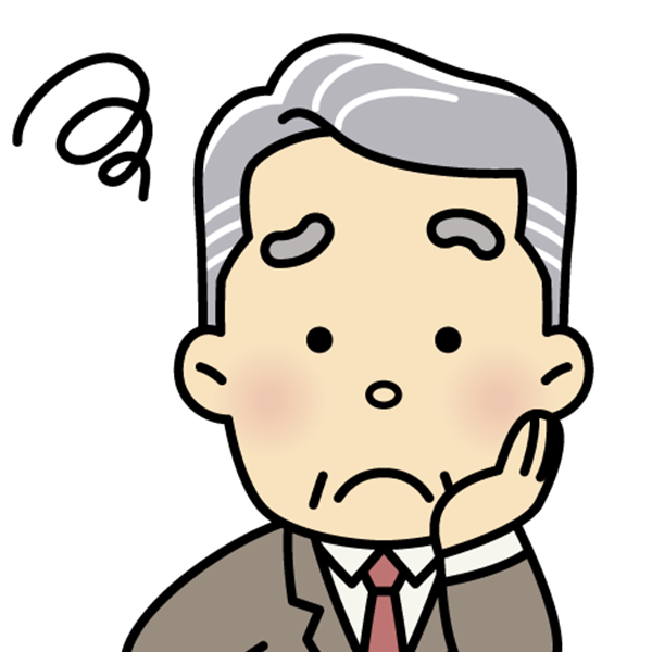 佐藤社長